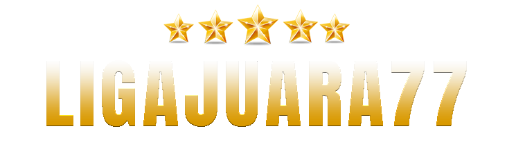 LIGAJUARA77